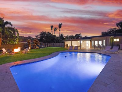 2350 Lighthouse Pt Swing Set | by Brampton Park