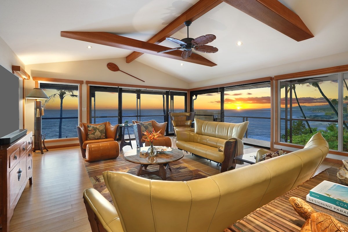 The Absolute Best, Poipu Kai Hale, The Makahuena gallery image 3