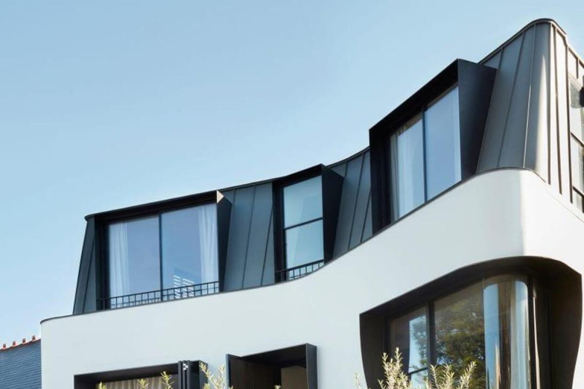 Bombora – Bondi Beach House gallery image 2