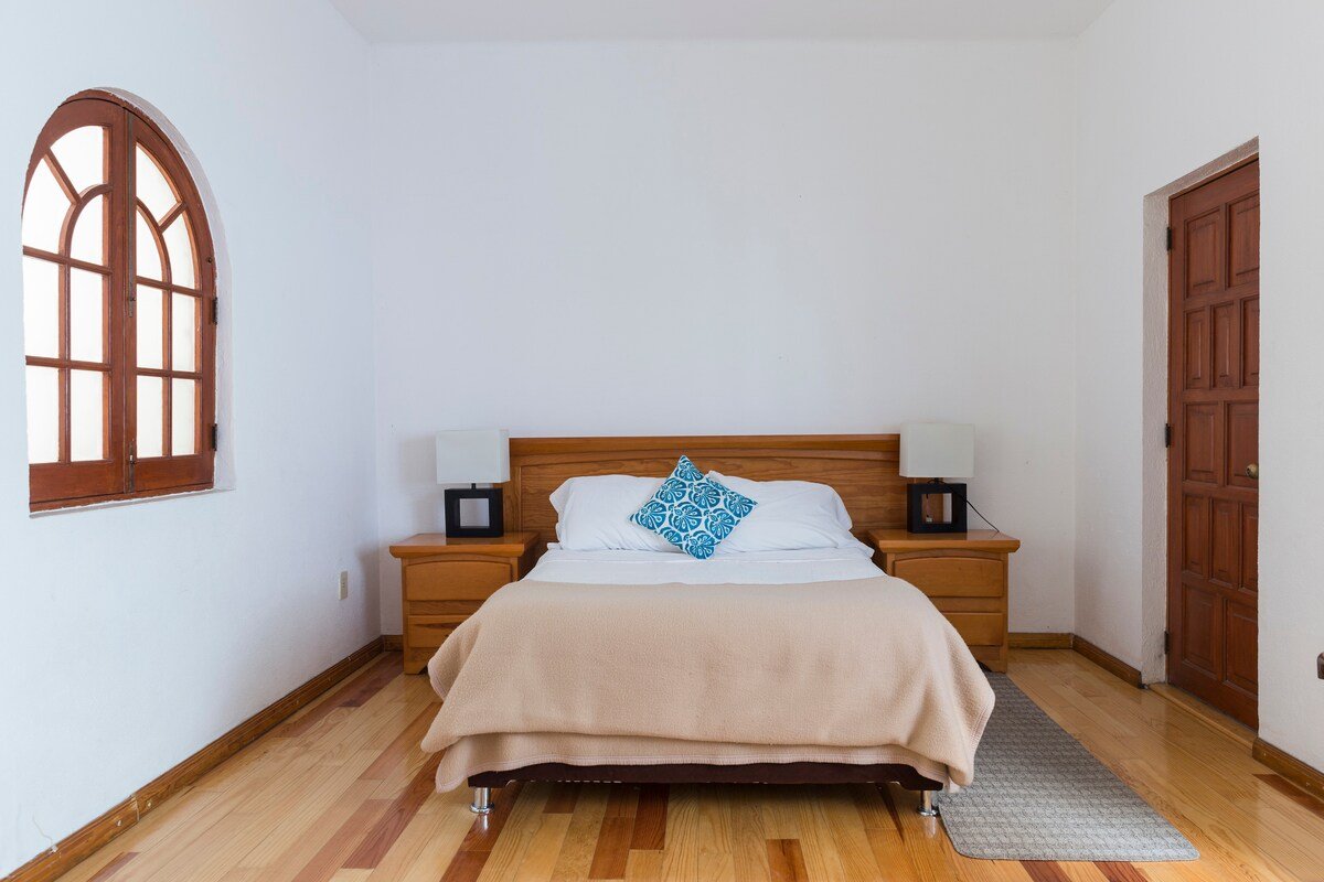 Casa privada/ casa completa gallery image 4