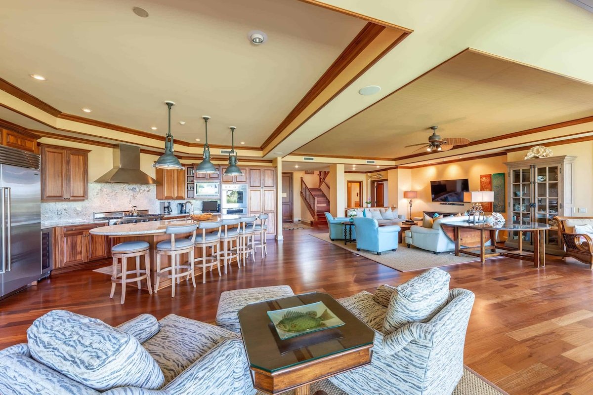 Kauna’oa 10B gallery image 4