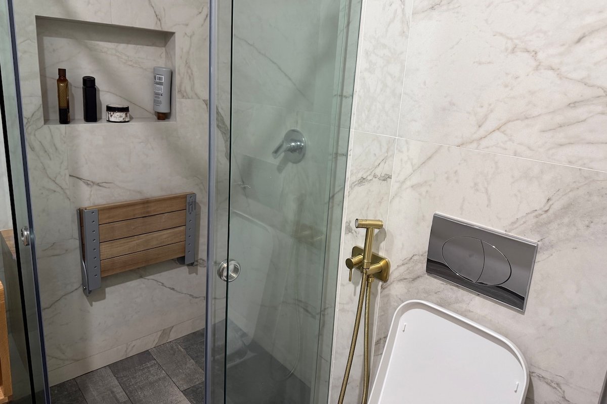 Depa completo por Plaza Carso gallery image 5