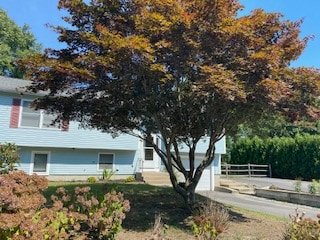 The Gansett gallery image 3