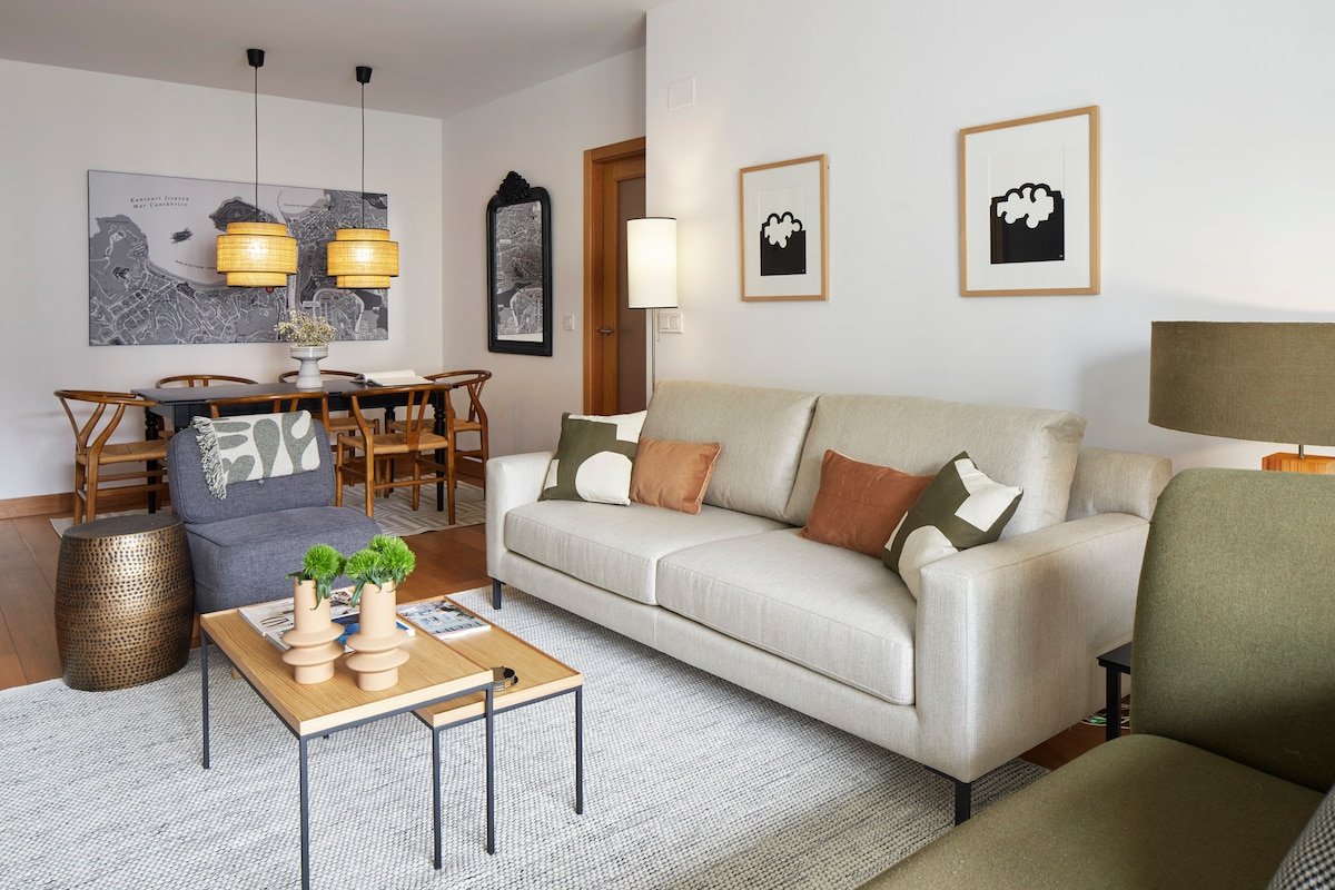 Muinoa 2 by FeelFree Rentals gallery image 4