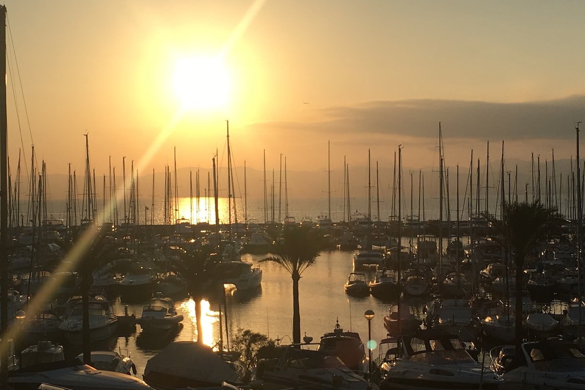 Son Veri d’Abaix derecha gallery image 3