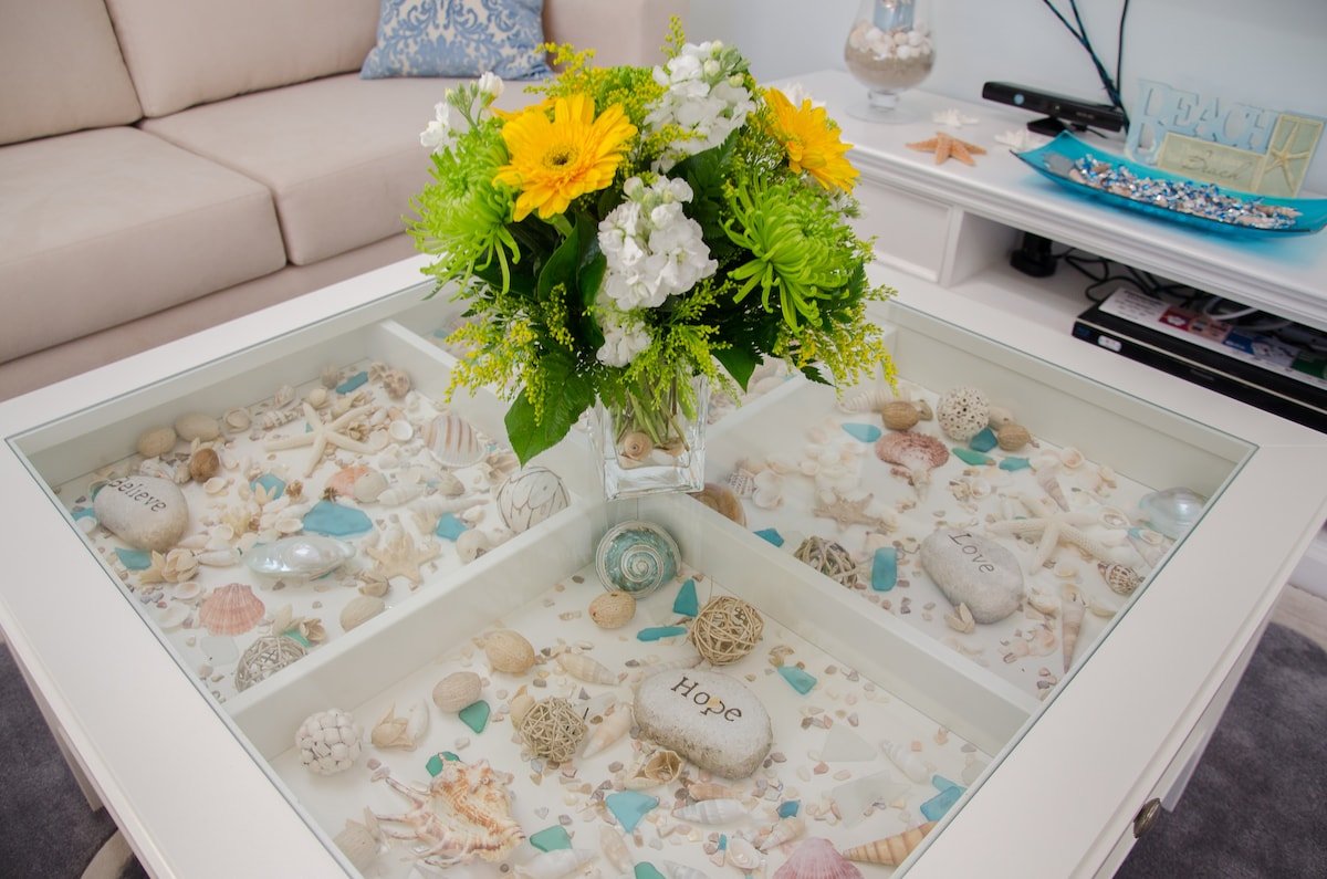 Beach Cottage – 1.5blks to Beach! gallery image 4