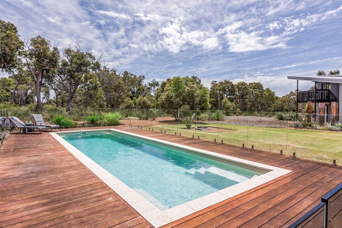 Eagle Rise gallery image 5