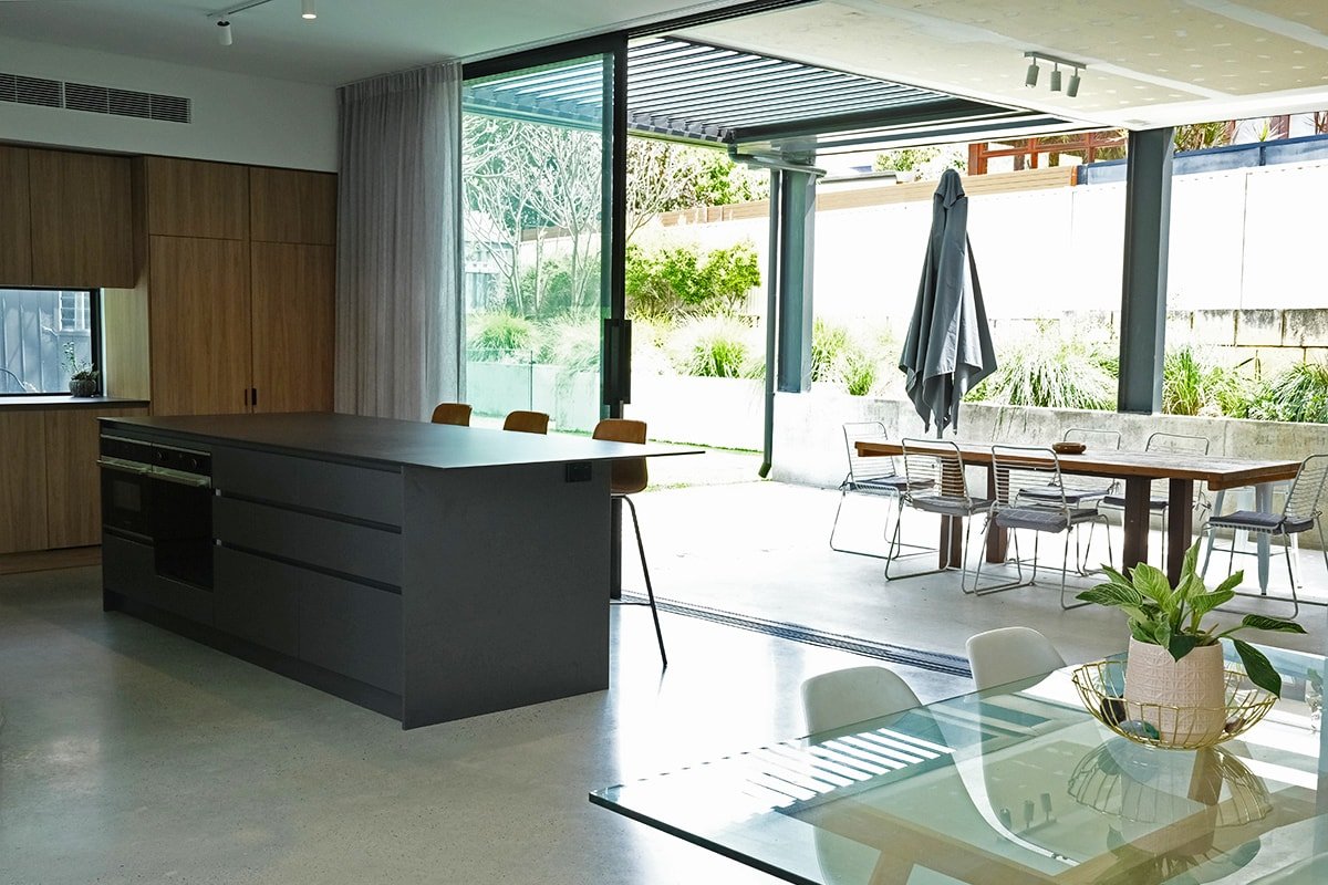 Luxe Family Escape gallery image 5