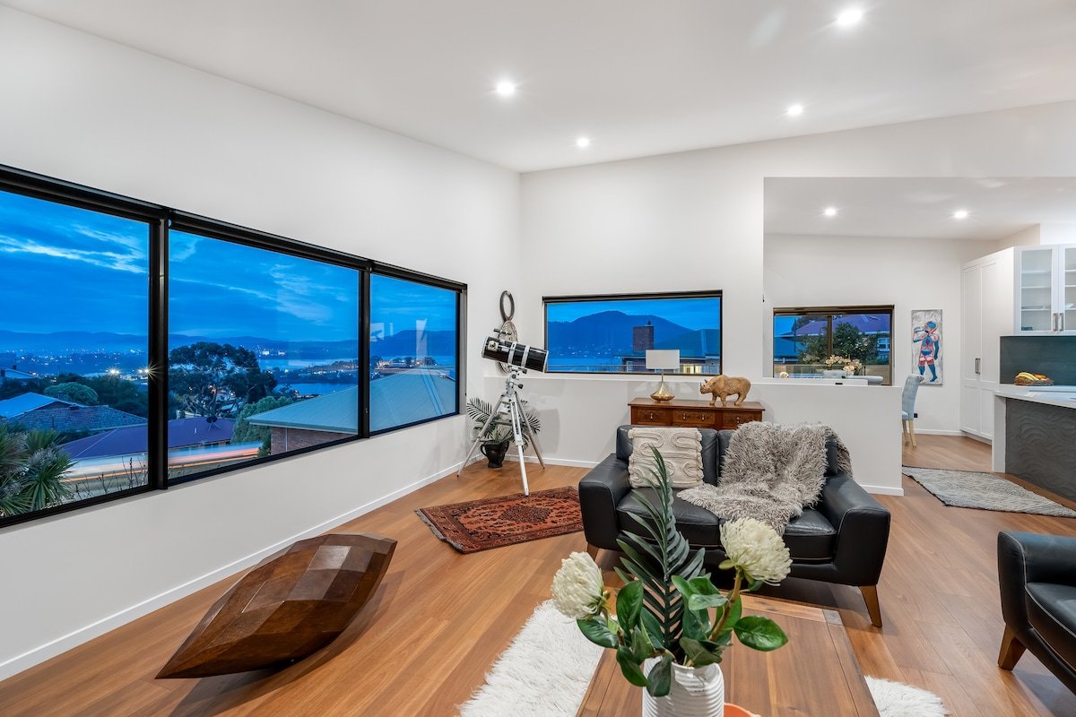 Luxurious Living – Rosetta gallery image 4