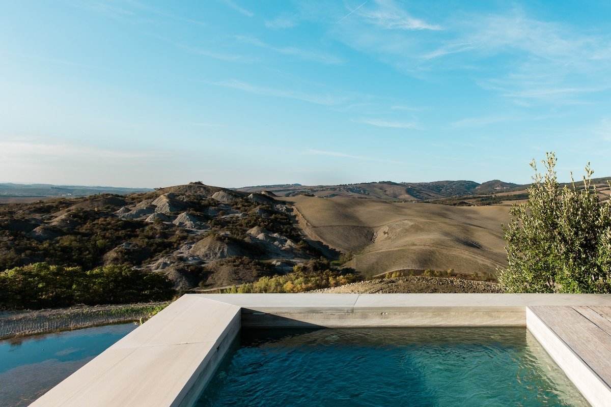 Villa Ranuncolo gallery image 4