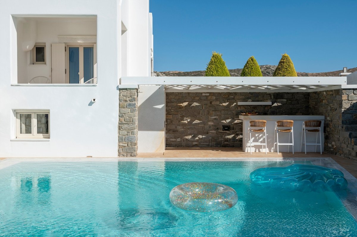 Villa Marona gallery image 5