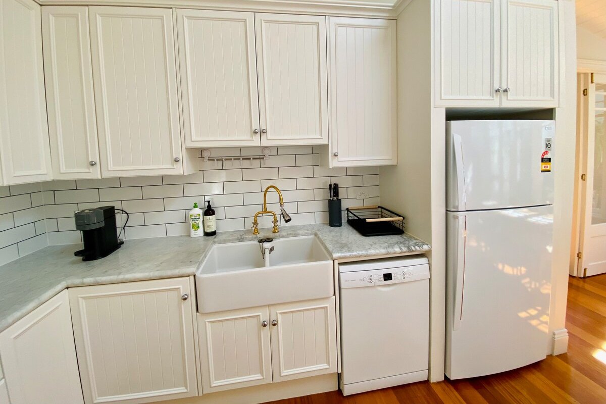 Sports fans’ top choice: Camberwell Vintage Abode gallery image 5