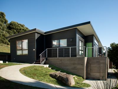 Lake View Derby ‘Briseis’