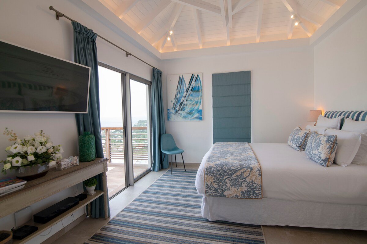 Vogue gallery image 5