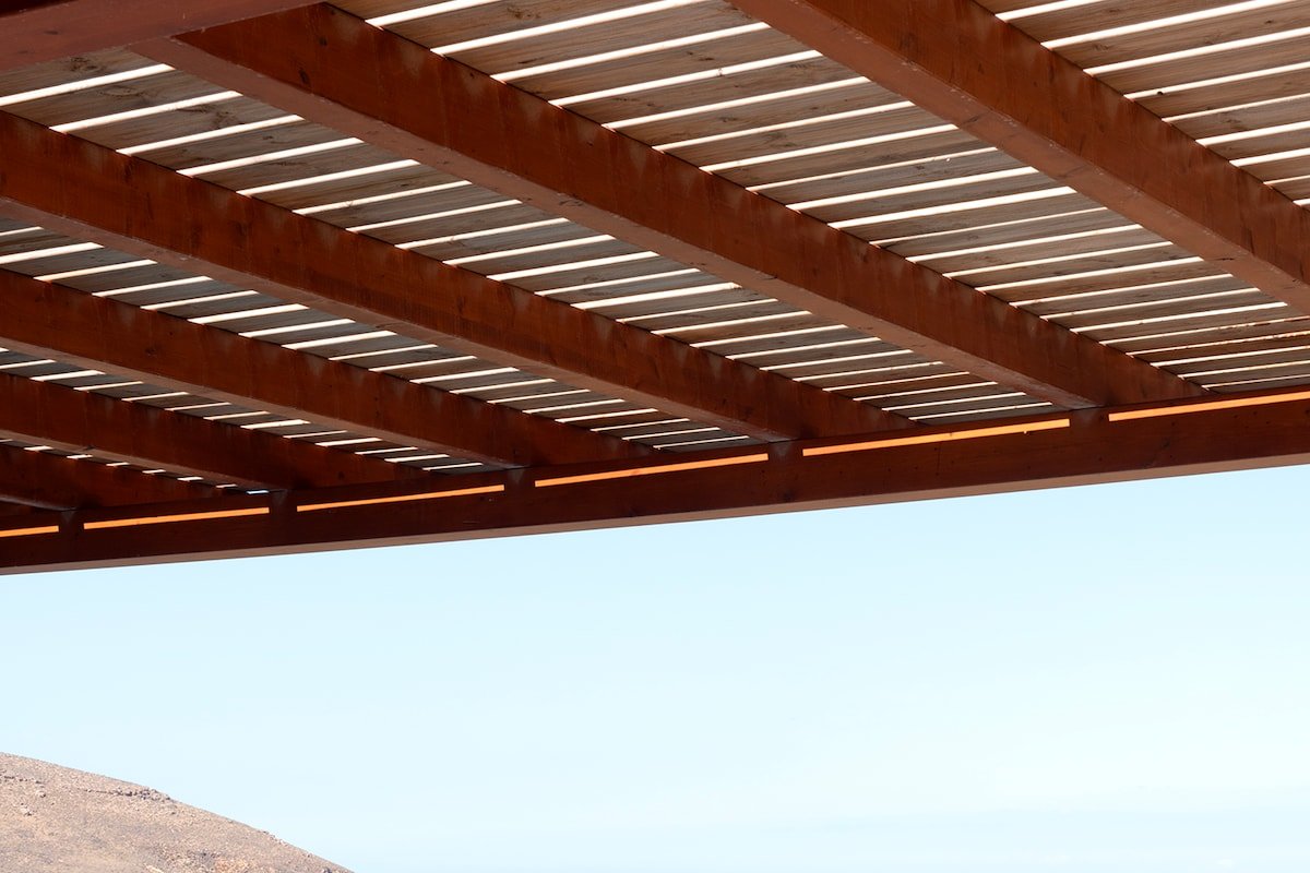 vila matan- home with a walik to the sea gallery image 3