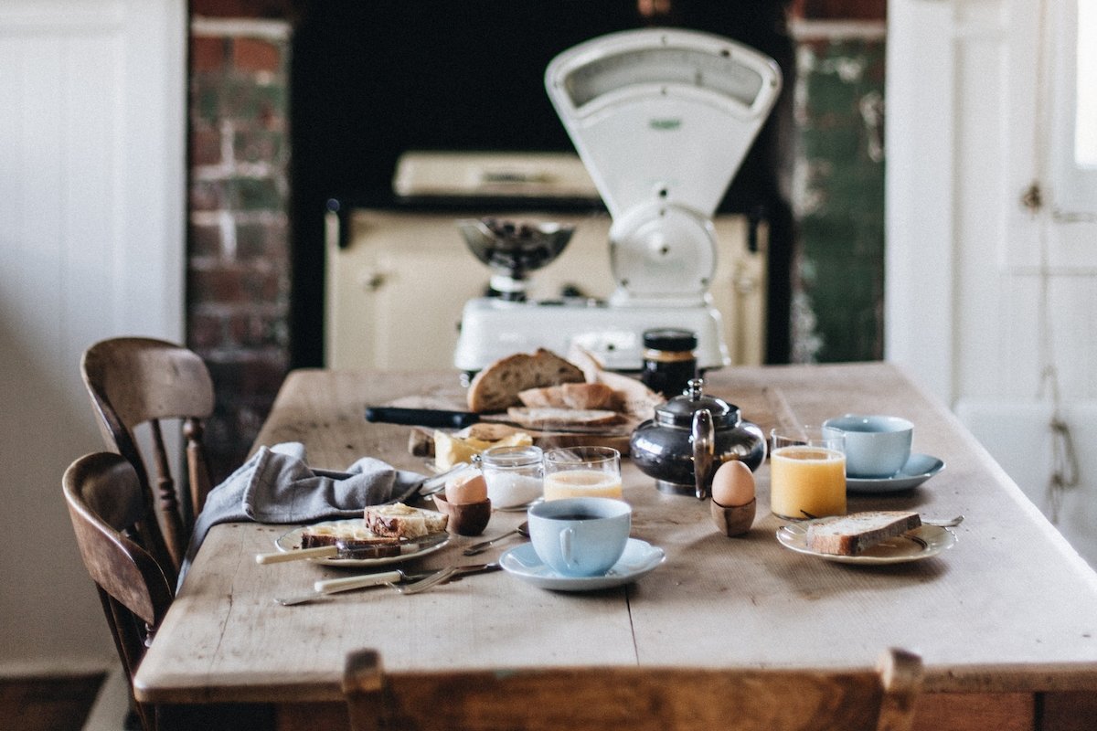 The Burrows, coastal luxury with incredible views gallery image 5