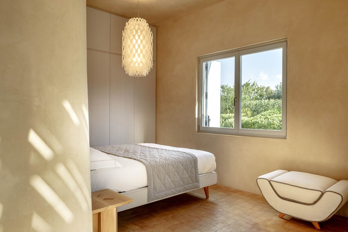 Arenada New gallery image 4