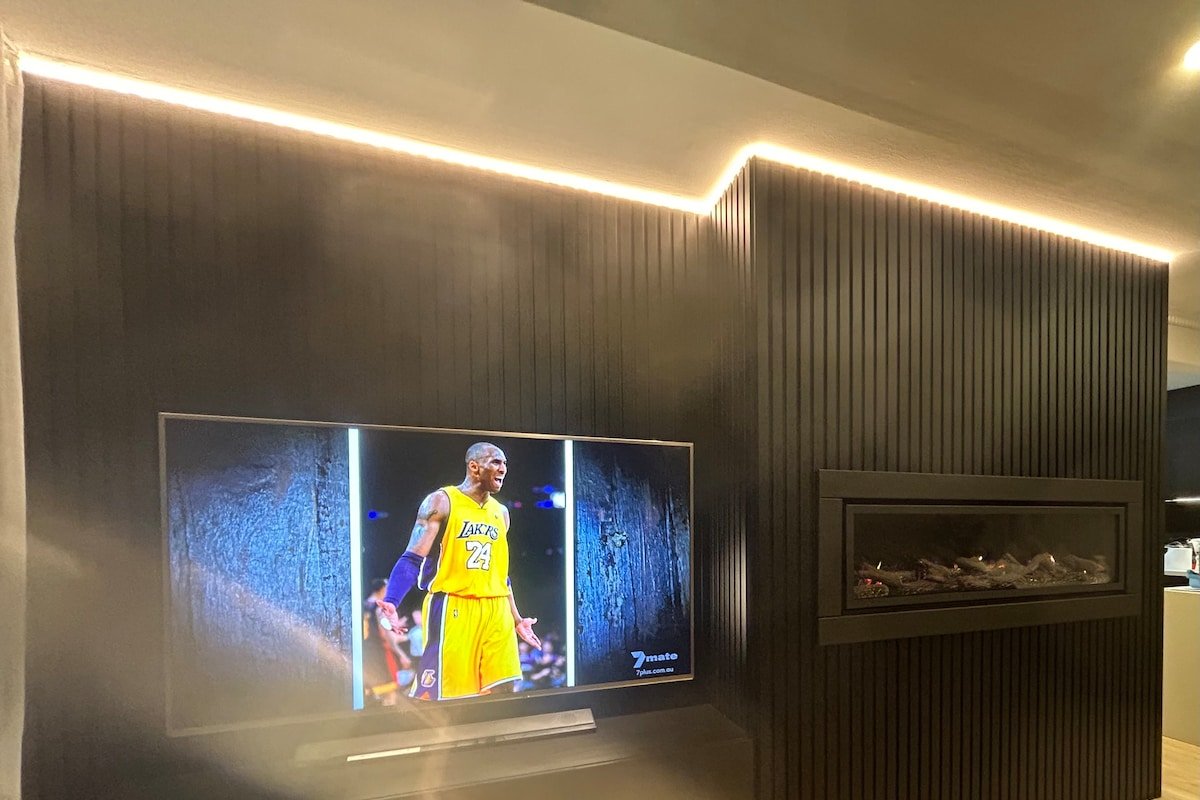 LOCATION LOCATION TO OCEAN GROVE MAIN BEACH gallery image 3