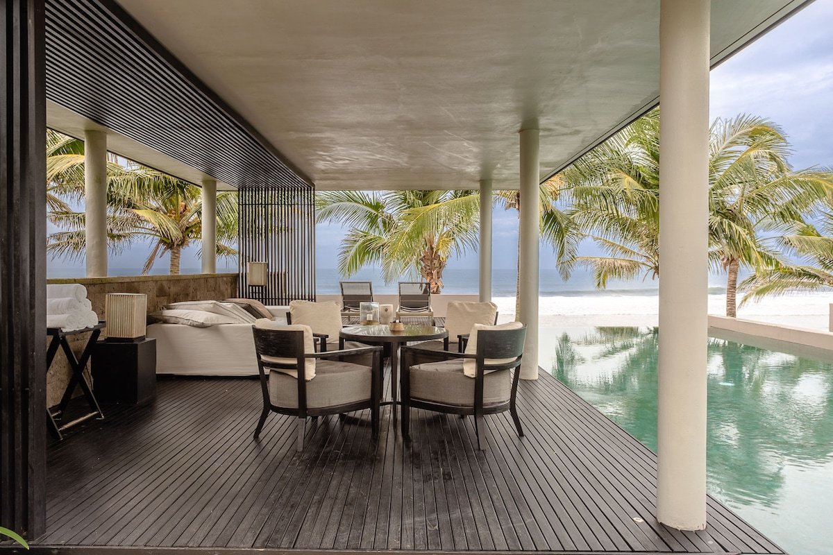 Soori – Six Bedroom Residence gallery image 2