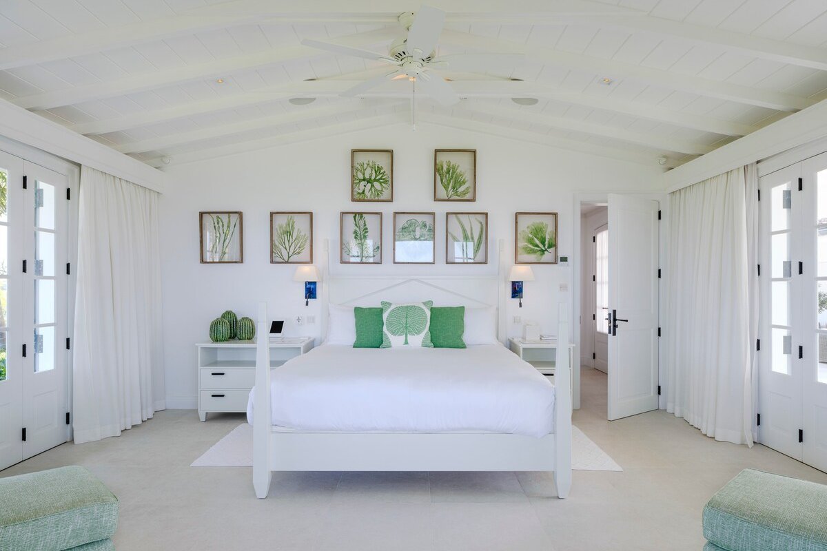 Antares gallery image 4