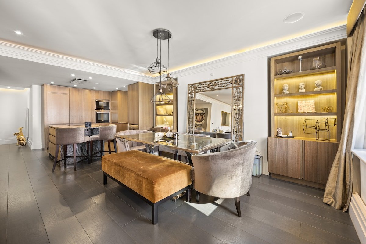 J-sketching the city gallery image 3