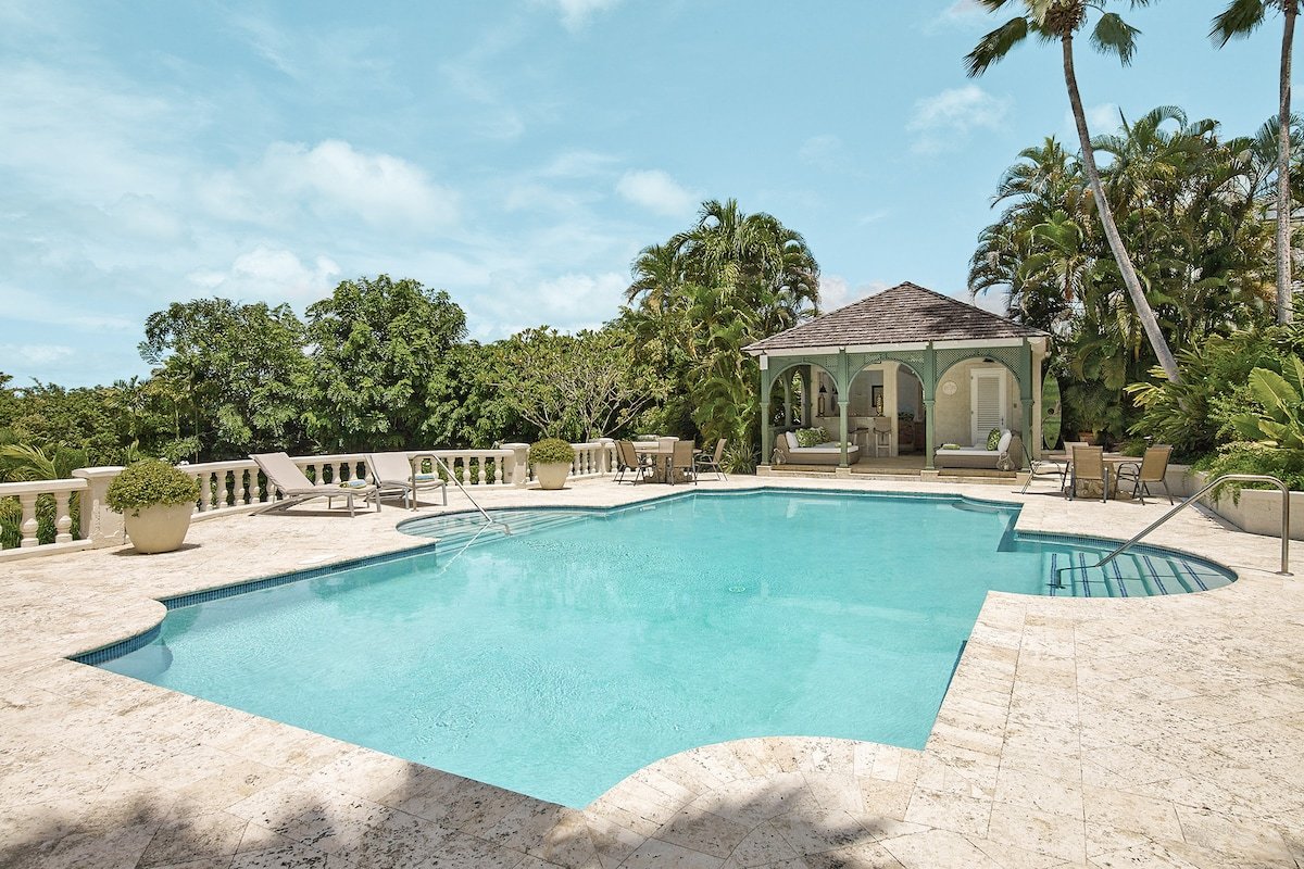 Royal Westmoreland – Bajan Heights gallery image 3