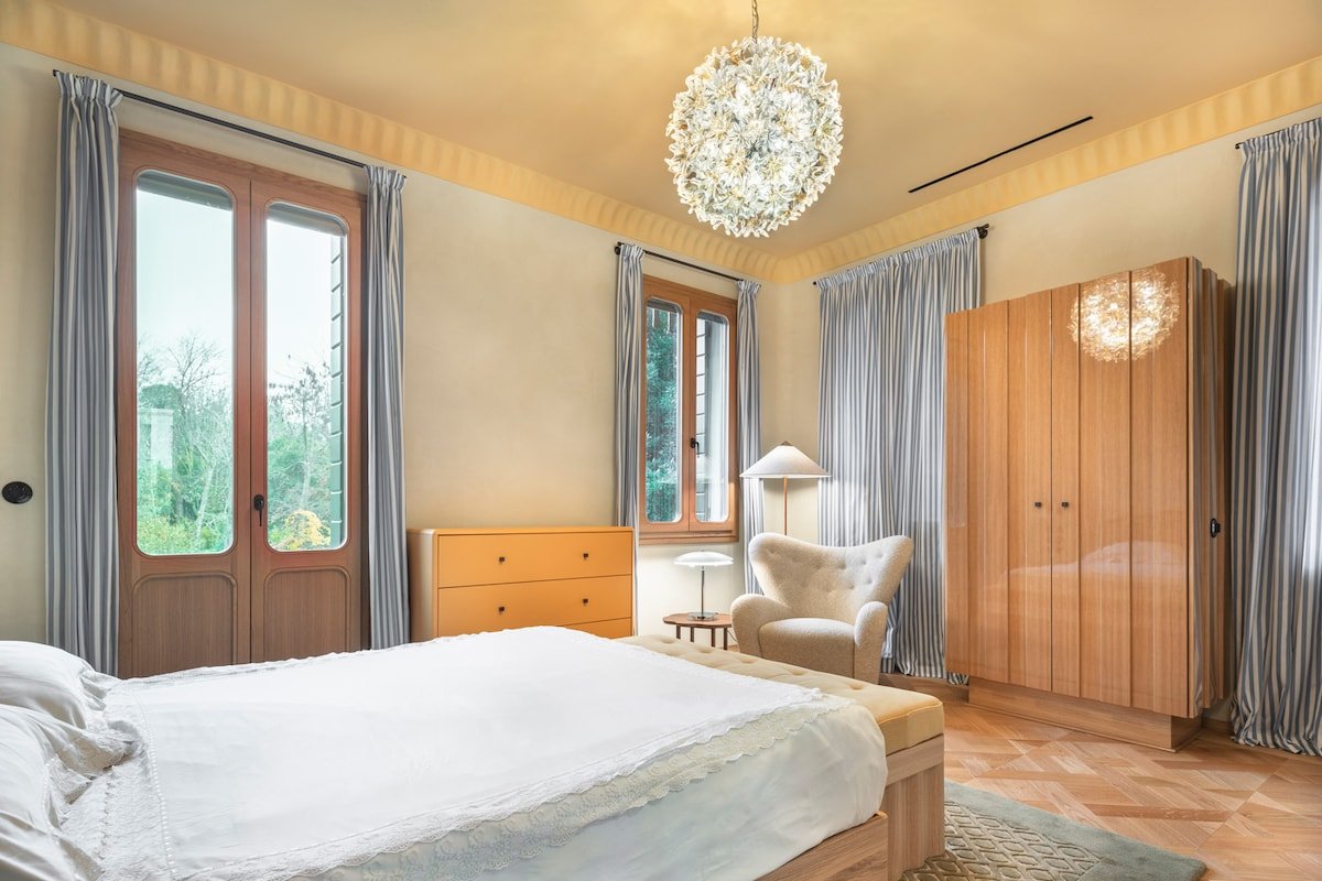 Ramaggio gallery image 2