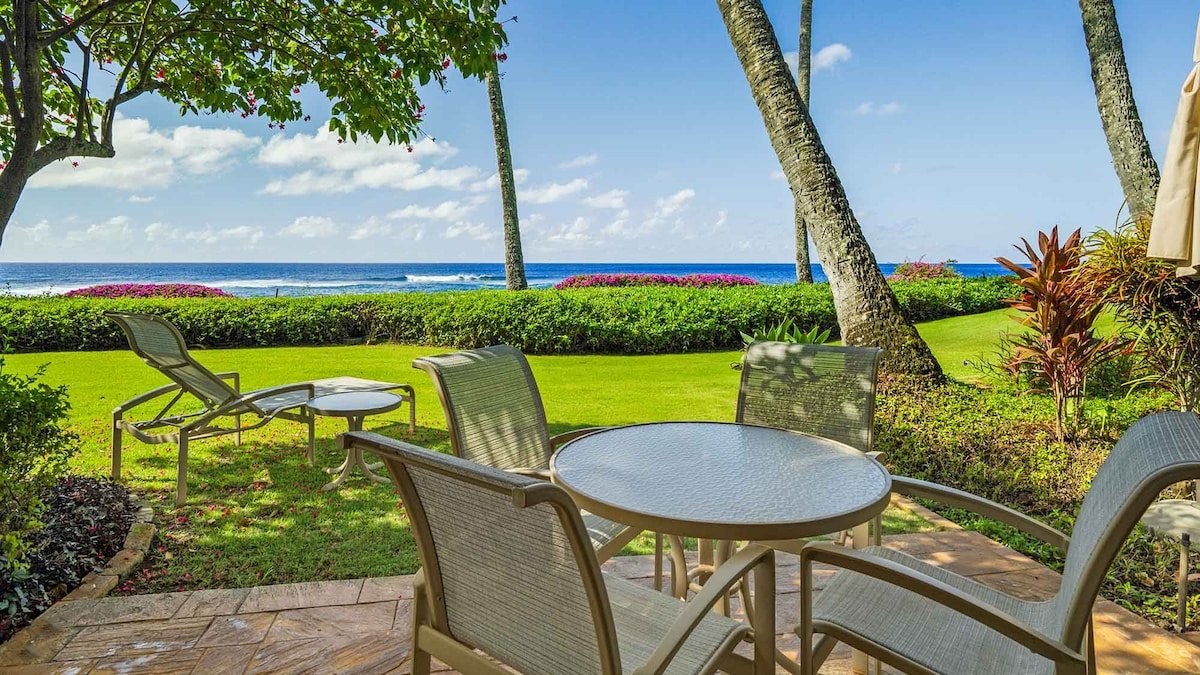 Poipu Kapili 7 by Parrish Kauai gallery image 2