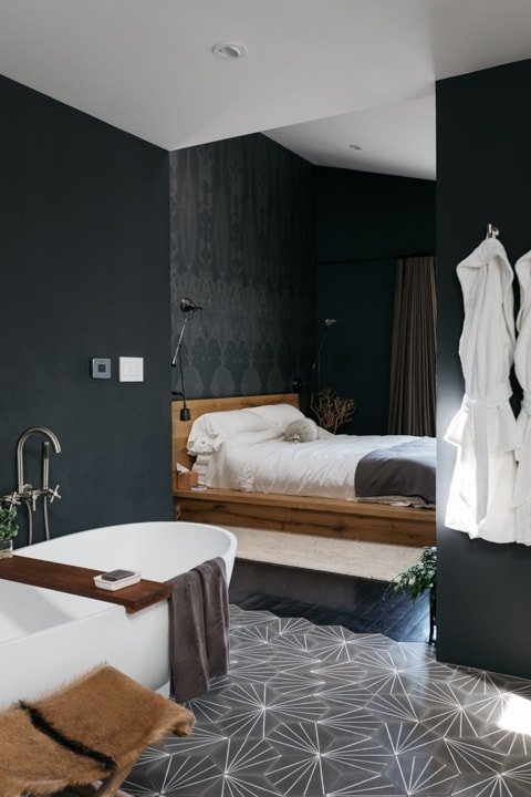 Laid-Back Luxe gallery image 5