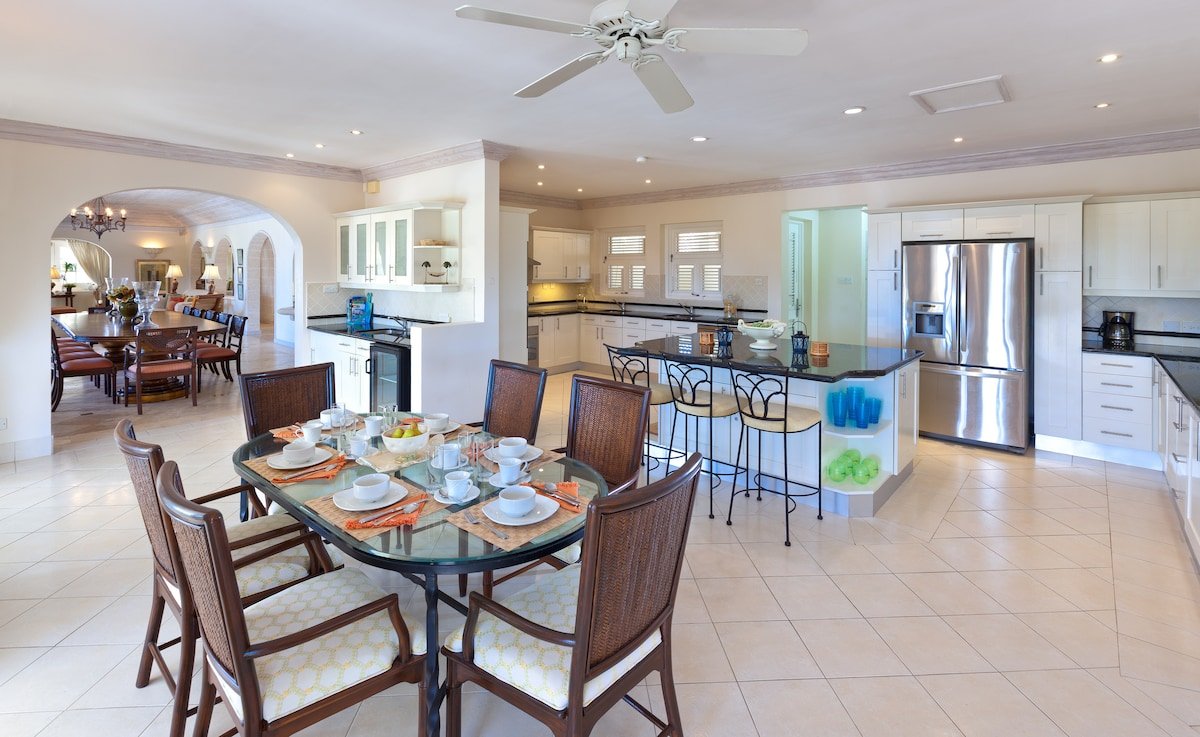 Benjoli Breeze gallery image 5