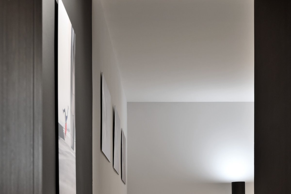 Luxury T3 Design – Private Included – Lyon Center gallery image 2