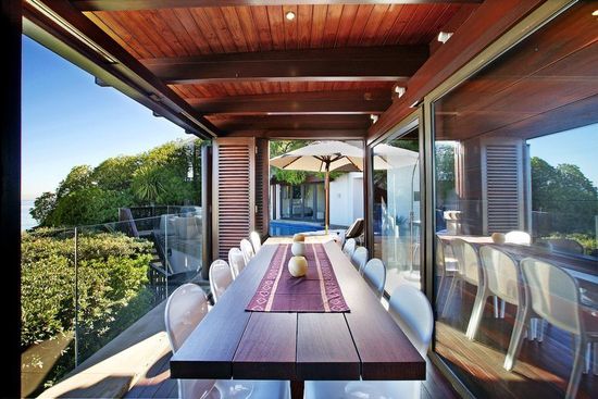 Photo 4 of Clifton Bungalow accommodation in Clifton, Cape Town with 5 bedrooms and 4.5 bathrooms