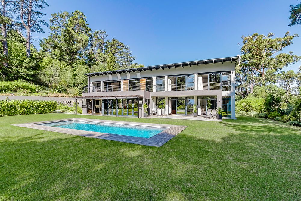 Villa Zodiac Photo 37