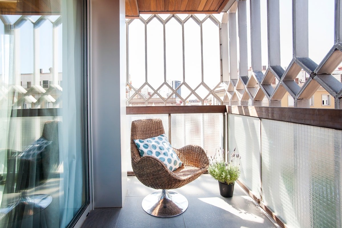 Augusta, rennovated HUTB-0002613 gallery image 3