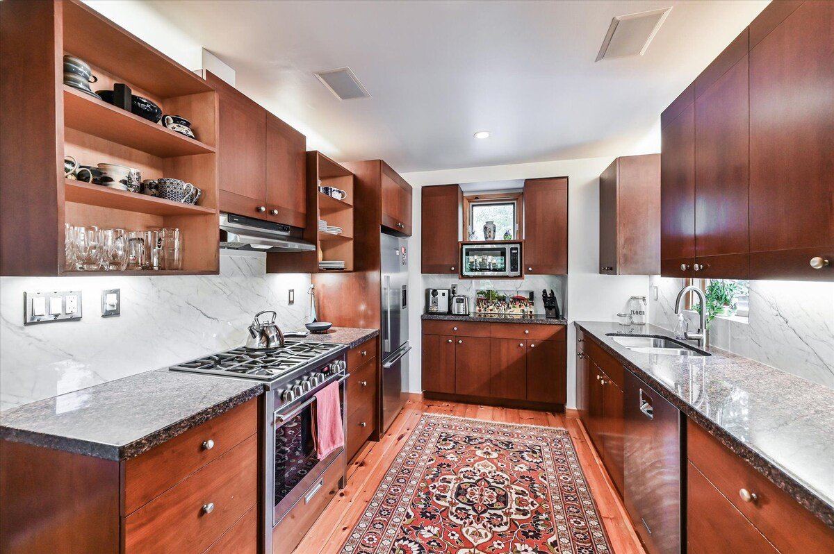 John’s Island House gallery image 3