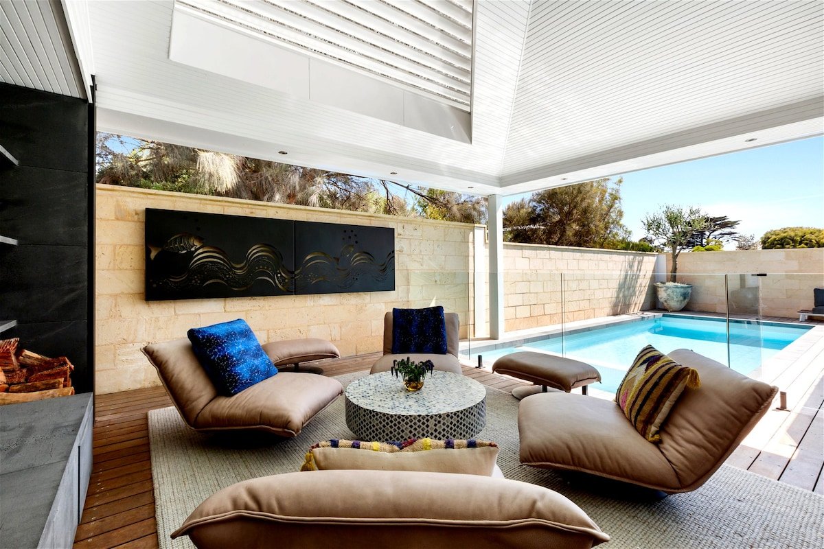 Ocean Beach Road gallery image 3