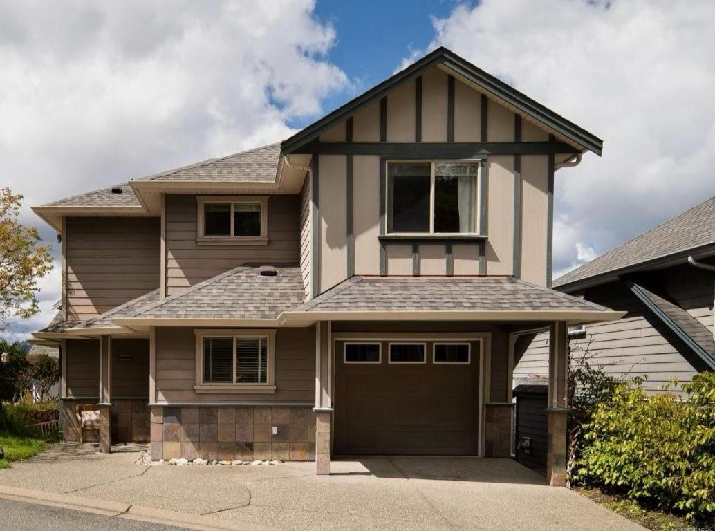 Beautiful Place to Stay gallery image 3