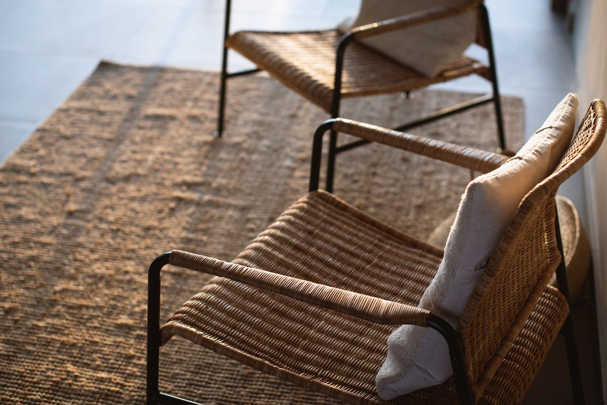 Residenza Cavaion gallery image 2