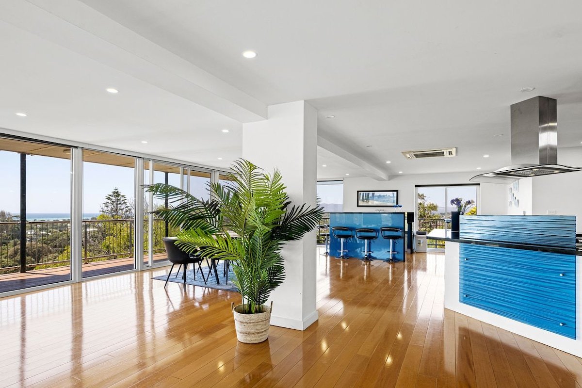 Top Class Rye – Book NOW! gallery image 5