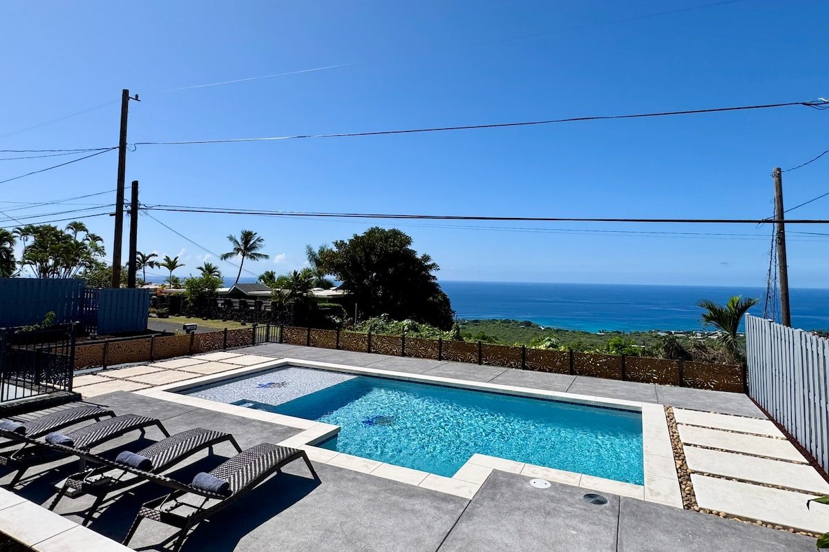 Hawaiian Living Oasis gallery image 4