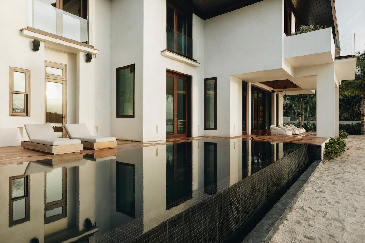 Indo House gallery image 5