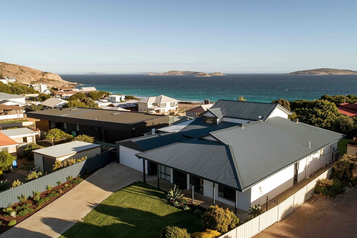 Sela-Vie Life of deep rest gallery image 2