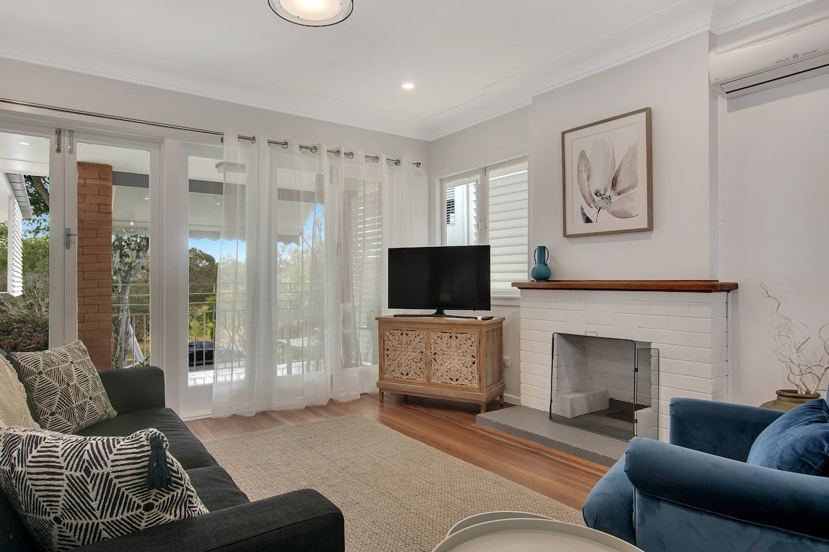 Waratah Sanctuary gallery image 5