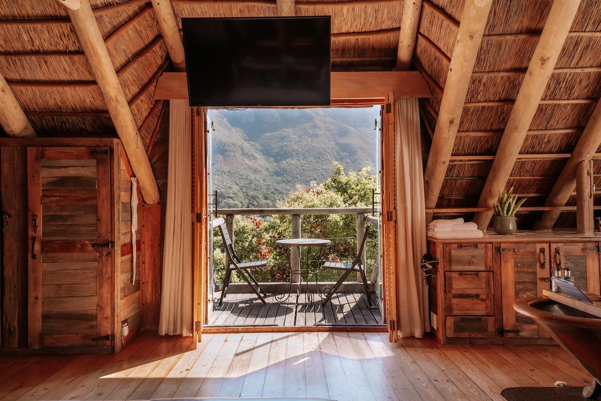 Wonderland Cape Town gallery image 4