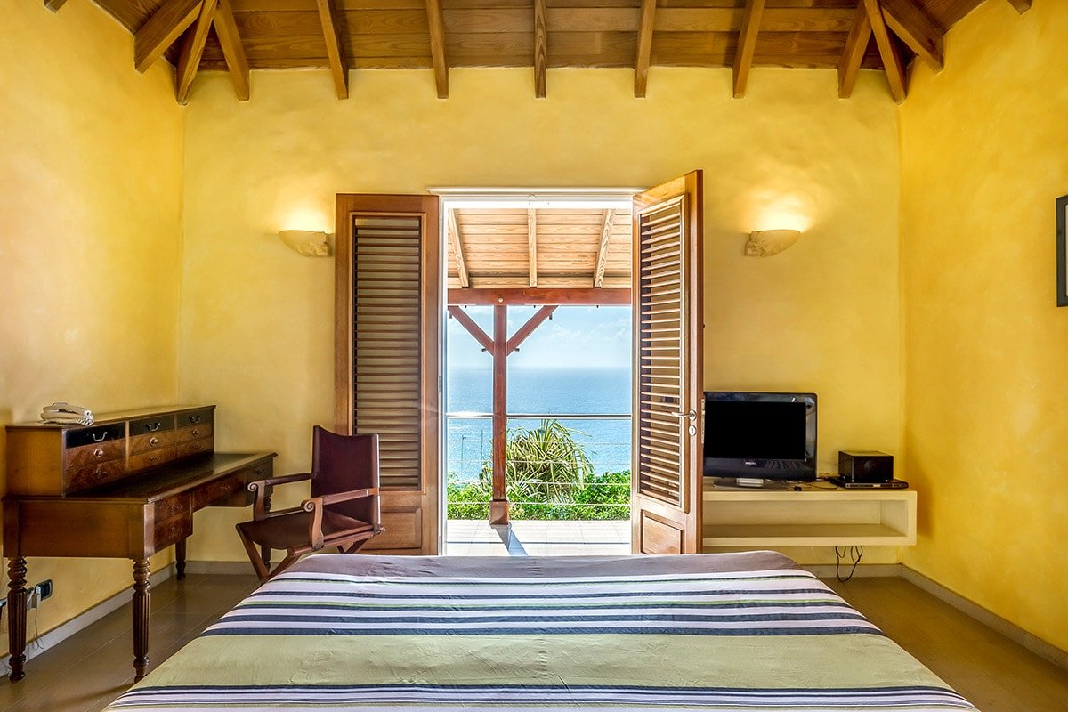 Hurakan gallery image 5