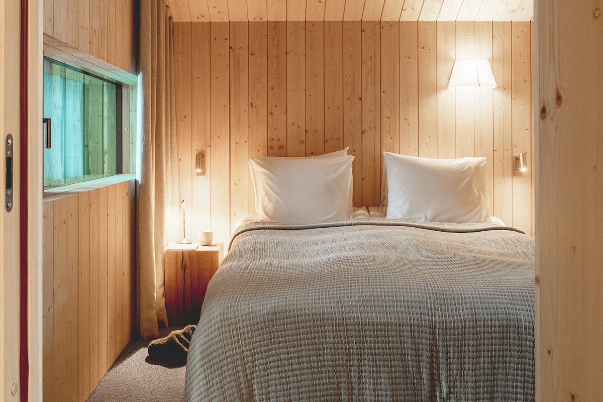 Stay North – Villa Housu gallery image 4