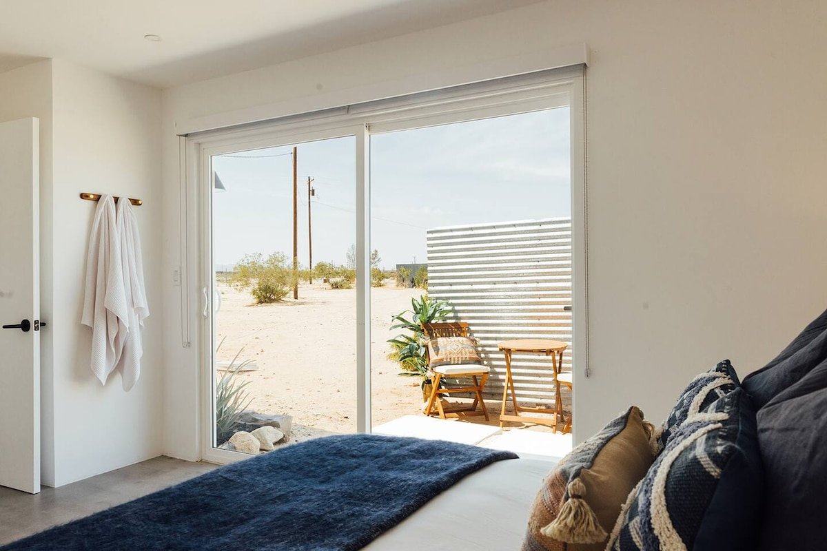 Zen Casa By The CoHost Company gallery image 4