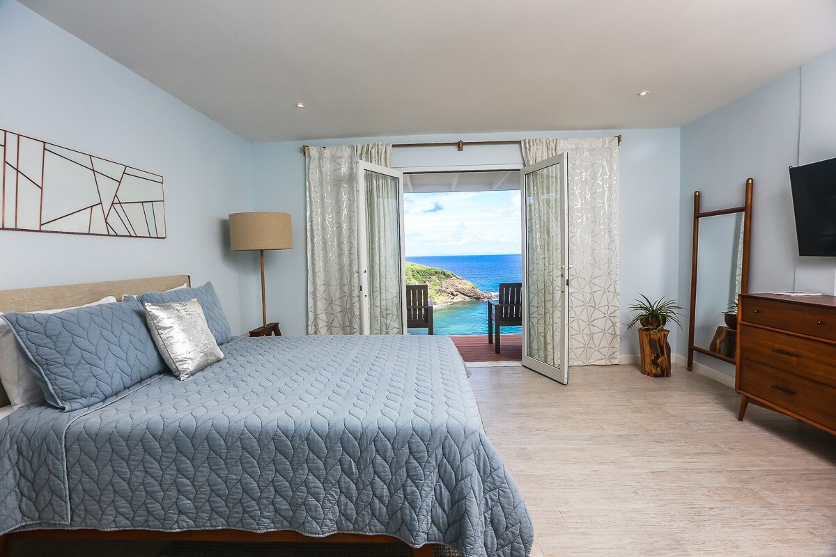 Xhale Luxury Villa gallery image 5