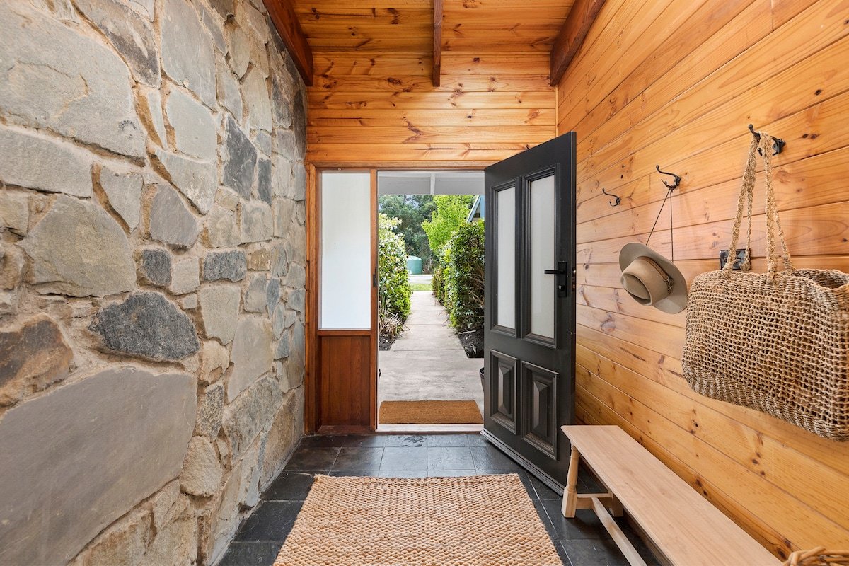 Runnymede Farm gallery image 3