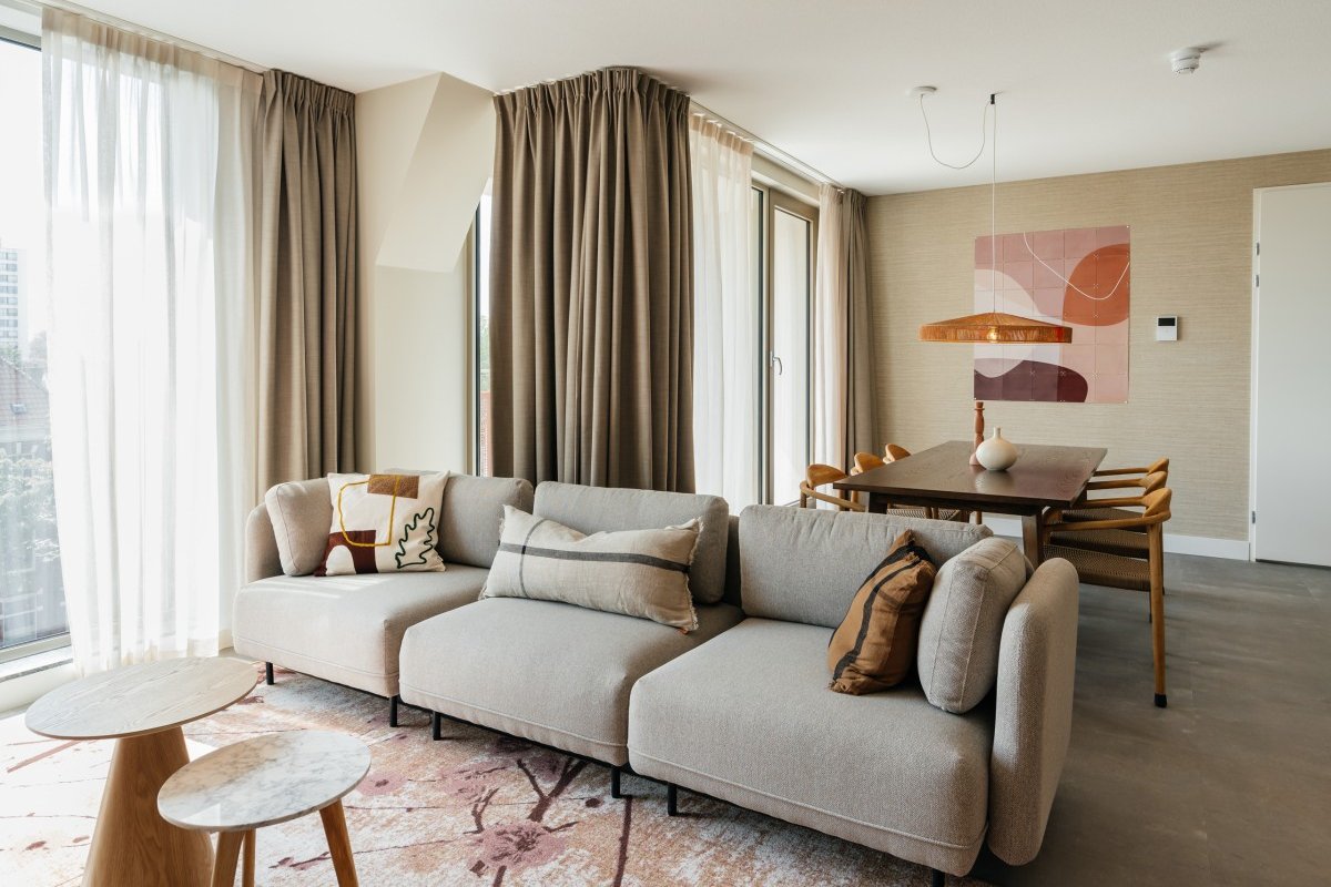 BizStay Walden 7 gallery image 2